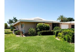 3298 Dartmouth Ln, Sarasota, FL 34239, Sold 06/01/22