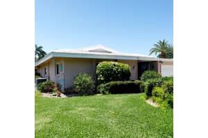 3298 Dartmouth Ln, Sarasota, FL 34239, Sold 06/01/22
