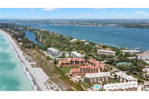 8625 Midnight Pass Rd, Sarasota, FL 34242, Sold 05/10/22