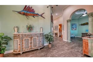 105 N Isle Dr, Sarasota, FL 34243, Sold 06/08/22