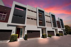 271 Cosmopolitan Ct, Sarasota, FL 34236, Sold 05/19/22