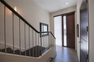 271 Cosmopolitan Ct, Sarasota, FL 34236, Sold 05/19/22