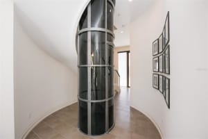 271 Cosmopolitan Ct, Sarasota, FL 34236, Sold 05/19/22