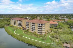 7201 Jessie Harbor Dr, Osprey, FL 34229, Sold 05/02/22