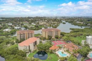 7201 Jessie Harbor Dr, Osprey, FL 34229, Sold 05/02/22