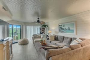 7201 Jessie Harbor Dr, Osprey, FL 34229, Sold 05/02/22