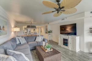 7201 Jessie Harbor Dr, Osprey, FL 34229, Sold 05/02/22