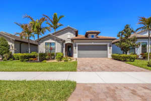 5968 SNOWY EGRET DR, SARASOTA, FL 34238 Sold 07/05/22