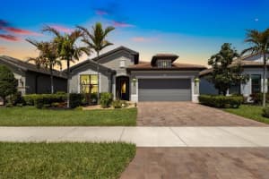 5968 SNOWY EGRET DR, SARASOTA, FL 34238 Sold 07/05/22
