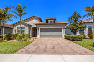 5968 SNOWY EGRET DR, SARASOTA, FL 34238 Sold 07/05/22