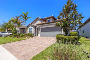 5968 SNOWY EGRET DR, SARASOTA, FL 34238 Sold 07/05/22