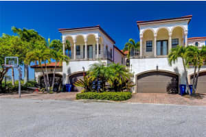 5508 SUMMIT POINTE CIR #103, BRADENTON, FL 34210 Sold 02/27/24
