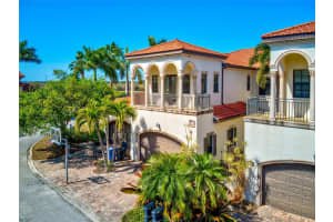 5508 SUMMIT POINTE CIR #103, BRADENTON, FL 34210 Sold 02/27/24