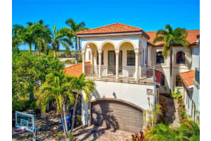 5508 SUMMIT POINTE CIR #103, BRADENTON, FL 34210 Sold 02/27/24