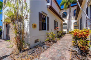 5508 SUMMIT POINTE CIR #103, BRADENTON, FL 34210 Sold 02/27/24