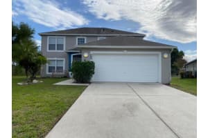 1040 Vanderbilt Dr, Eustis, FL 32726, Sold 05/04/22