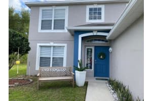 1040 Vanderbilt Dr, Eustis, FL 32726, Sold 05/04/22