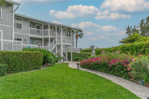 6000 Boca Grande Causeway, Placida, FL 33946, Sold 05/06/22