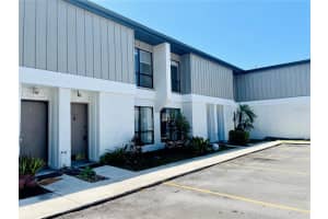4001 BENEVA RD #102, SARASOTA, FL 34233 Sold 07/07/22