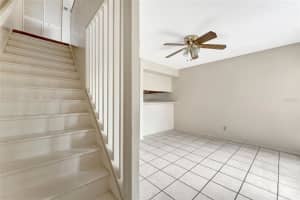 4001 BENEVA RD #102, SARASOTA, FL 34233 Sold 07/07/22