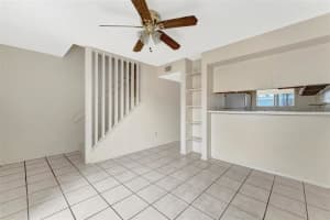4001 BENEVA RD #102, SARASOTA, FL 34233 Sold 07/07/22
