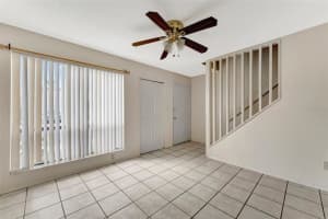 4001 BENEVA RD #102, SARASOTA, FL 34233 Sold 07/07/22