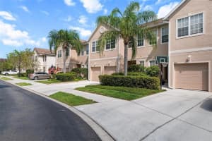 3959 Yellowstone Cir, Sarasota, FL 34233, Sold 05/02/22