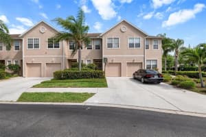 3959 Yellowstone Cir, Sarasota, FL 34233, Sold 05/02/22