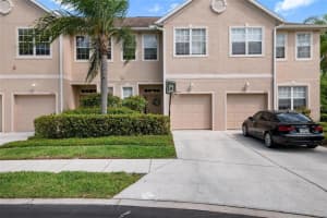 3959 Yellowstone Cir, Sarasota, FL 34233, Sold 05/02/22