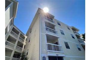6817 Stonesthrow Cir N, St. Petersburg, FL 33710, Sold 05/04/22