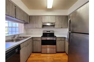 6817 Stonesthrow Cir N, St. Petersburg, FL 33710, Sold 05/04/22