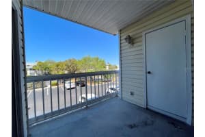 6817 Stonesthrow Cir N, St. Petersburg, FL 33710, Sold 05/04/22