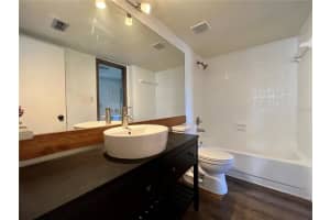 6817 Stonesthrow Cir N, St. Petersburg, FL 33710, Sold 05/04/22
