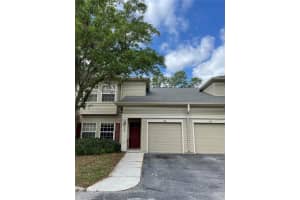 7728 Plantation Cir, Bradenton, FL 34201, Sold 05/26/22