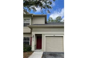 7728 Plantation Cir, Bradenton, FL 34201, Sold 05/26/22