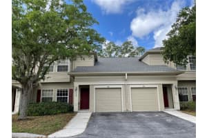 7728 Plantation Cir, Bradenton, FL 34201, Sold 05/26/22