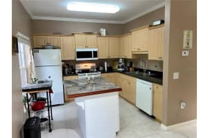 7728 Plantation Cir, Bradenton, FL 34201, Sold 05/26/22