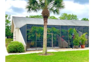 357 Bobby Jones Rd, Sarasota, FL 34232, Sold 05/03/22