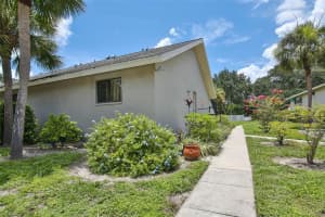 357 Bobby Jones Rd, Sarasota, FL 34232, Sold 05/03/22
