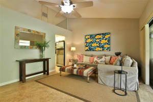 357 Bobby Jones Rd, Sarasota, FL 34232, Sold 05/03/22