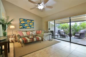 357 Bobby Jones Rd, Sarasota, FL 34232, Sold 05/03/22