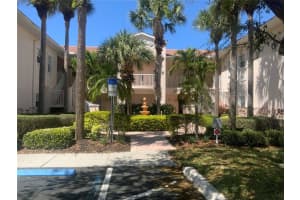 4252 Central Sarasota Pkwy, Sarasota, FL 34238, Sold 04/27/22