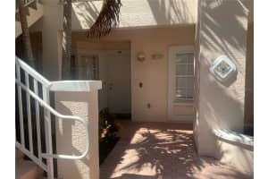 4252 Central Sarasota Pkwy, Sarasota, FL 34238, Sold 04/27/22