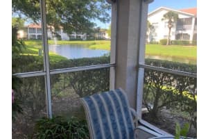 4252 Central Sarasota Pkwy, Sarasota, FL 34238, Sold 04/27/22