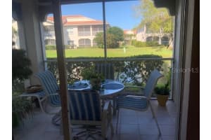 4252 Central Sarasota Pkwy, Sarasota, FL 34238, Sold 04/27/22