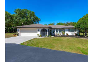 1315 Guardian Dr, Venice, FL 34292, Sold 06/24/22