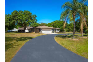 1315 Guardian Dr, Venice, FL 34292, Sold 06/24/22