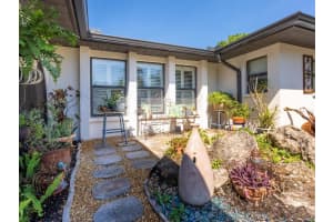1315 Guardian Dr, Venice, FL 34292, Sold 06/24/22