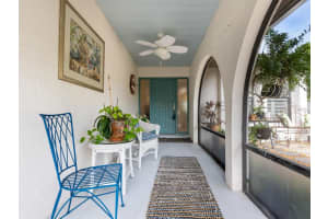 1315 Guardian Dr, Venice, FL 34292, Sold 06/24/22
