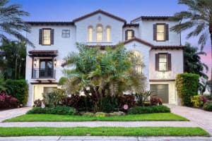 5610 Inspiration Terrace, Bradenton, FL 34210, Sold 05/25/22